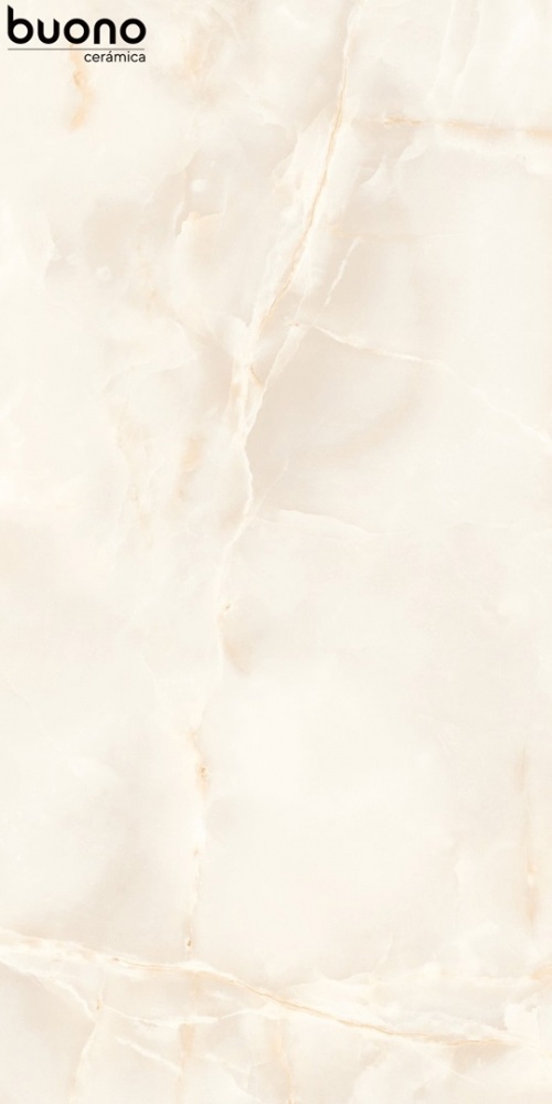  O4453C Onice Crema Carving