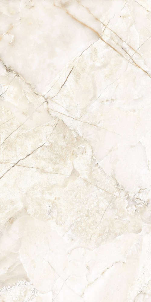  QHS4602M Queen Selenite Gypsum Matt
