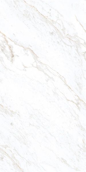  MVL5500P River Flow Endless Glossy