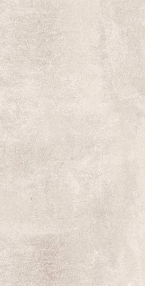  SOHS4704M Soft Silver Concrete Matt