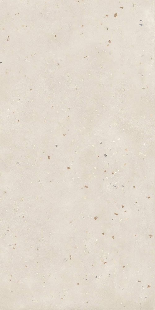  SOHS4703M Terrazzo Light Beige Matt