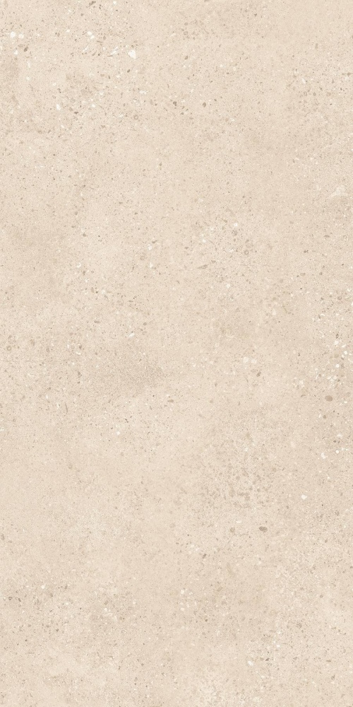  THS4804M Terrazzo Light Ivory Matt