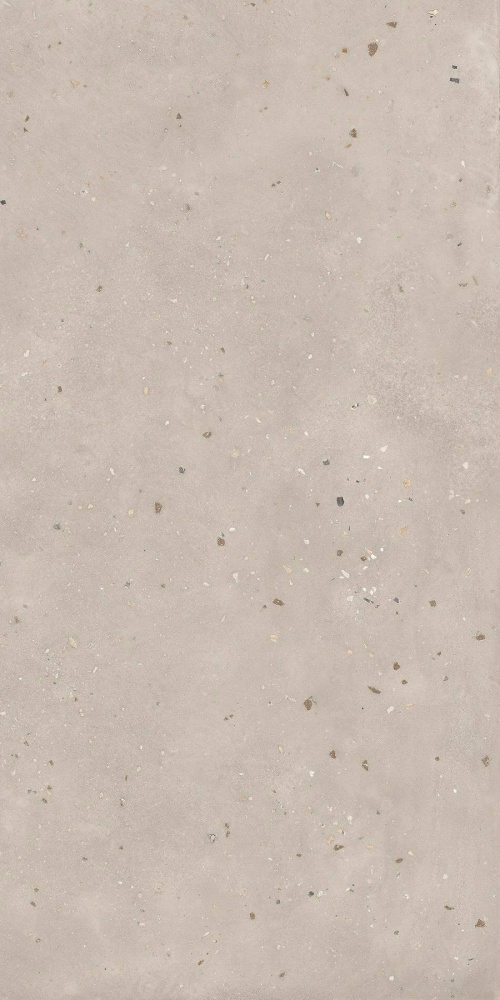  THS4802M Terrazzo Light Mocha Matt
