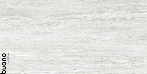 S4443M Travertino Grey Matt