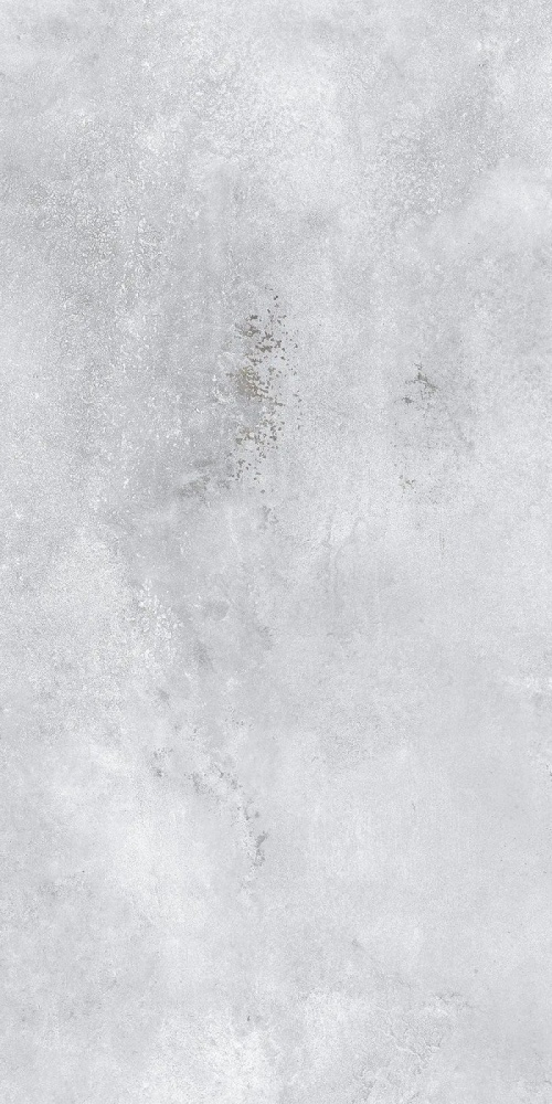  AGI1 Alchemy Frozen Matt RT