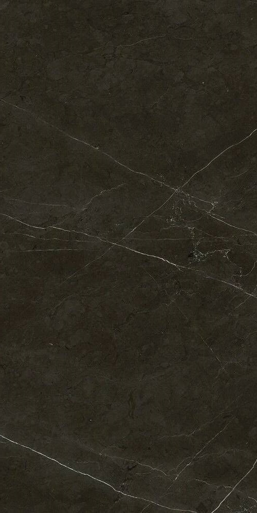  AIA0 Anima Graphite Matt