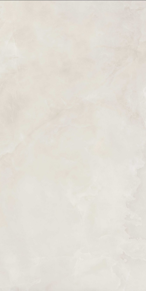  Anima Ever Royal Onyx Luc
