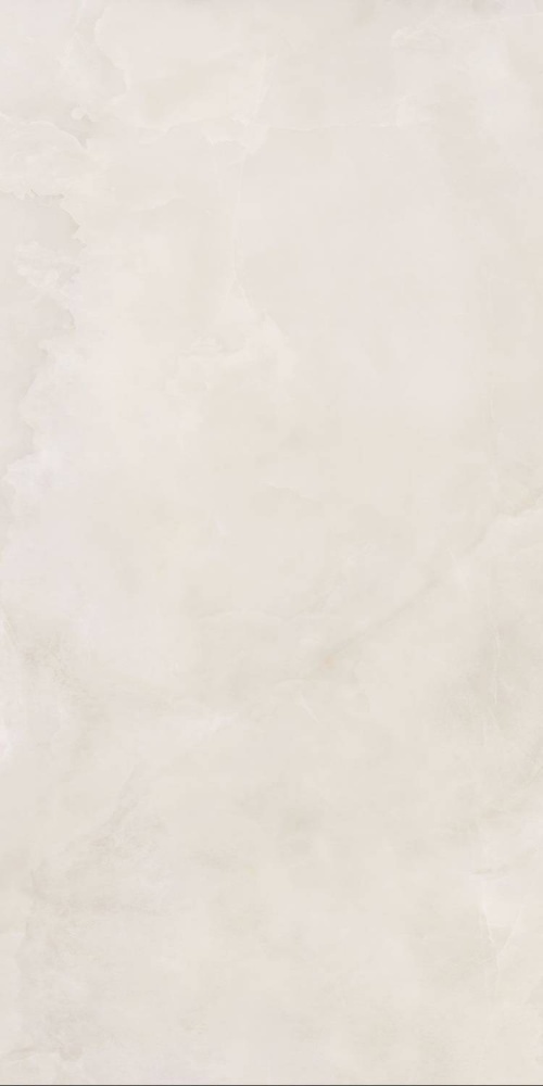  Anima Ever Royal Onyx Matt R10B