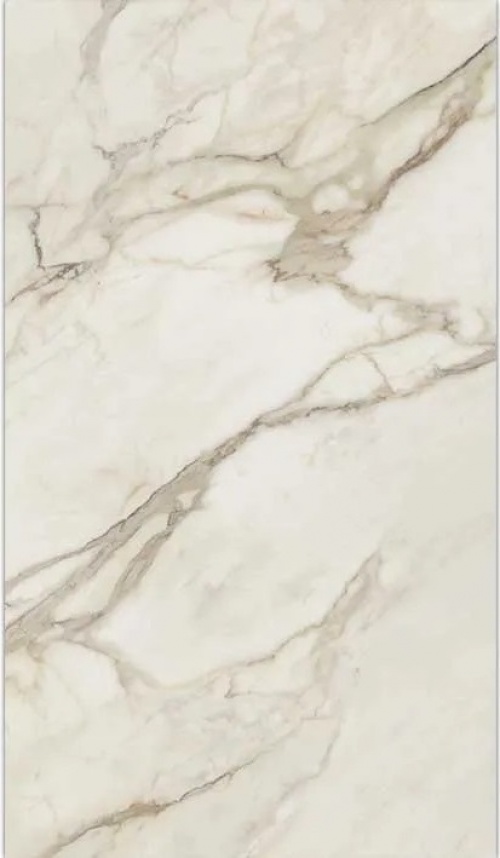  AGCJ Anima Futura Golden White Luc