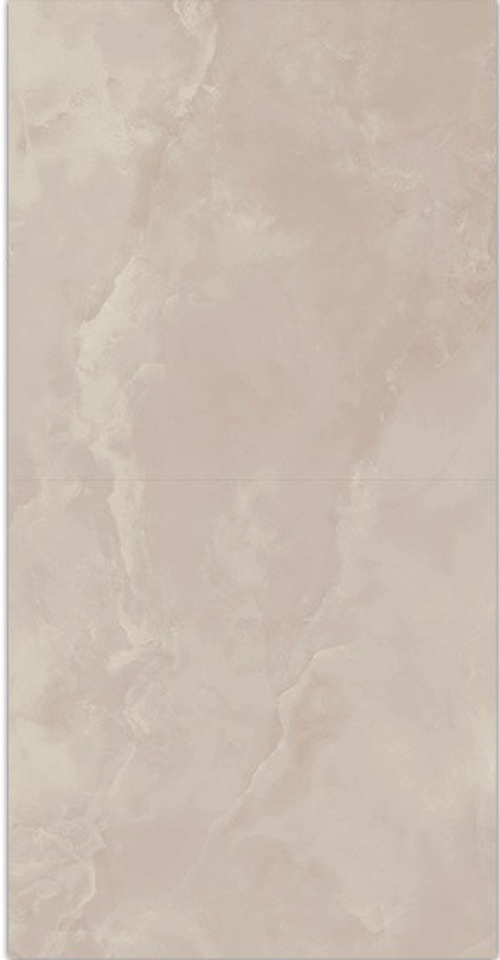  AGCA Anima Futura Pink Onyx Luc