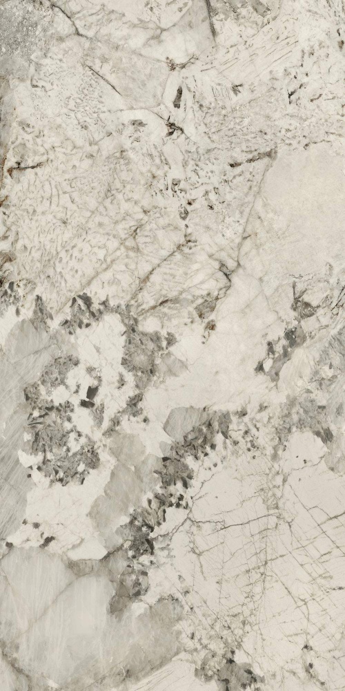  AHBK Anima Wonder Glacier Lucidato