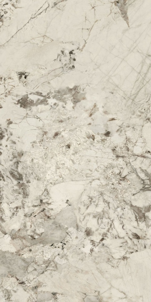  AHSE Anima Wonder Glacier Liscio Matt