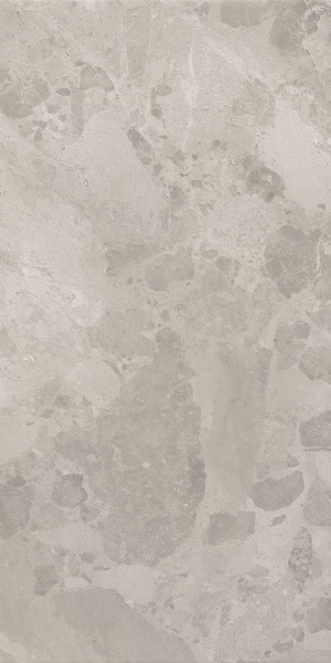  Bloomstone Silt Rt