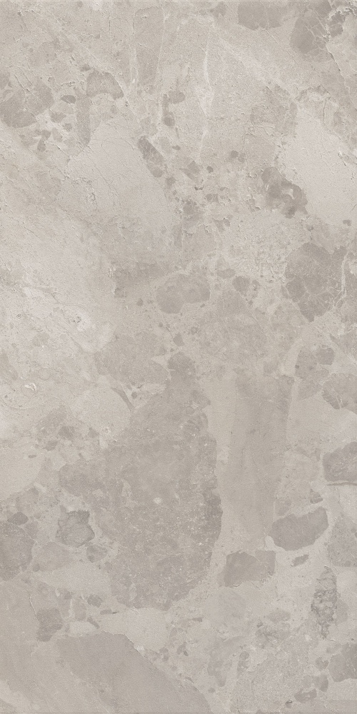  Bloomstone Silt Rt