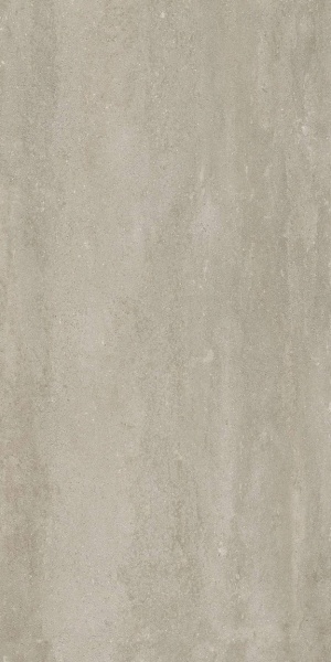  AIFY Civic Vein Fusion