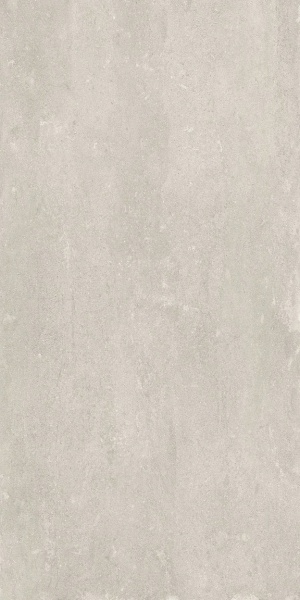  AIFZ Civic Vein Plinth
