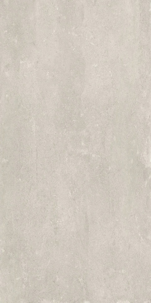  AIFZ Civic Vein Plinth