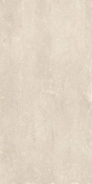  AIFX Civic Vein Sable
