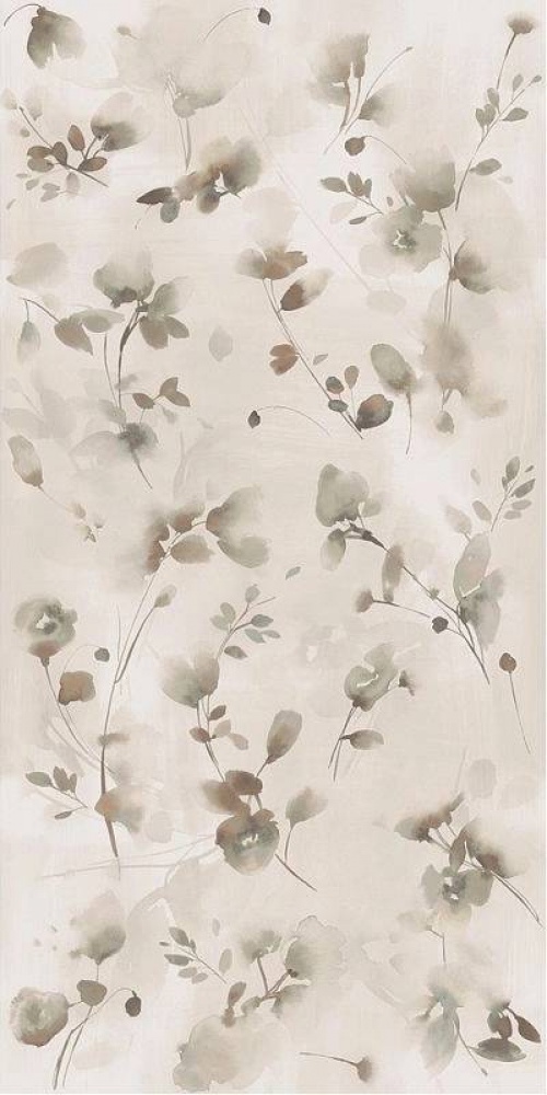  AHAT Deco Solutions Flower