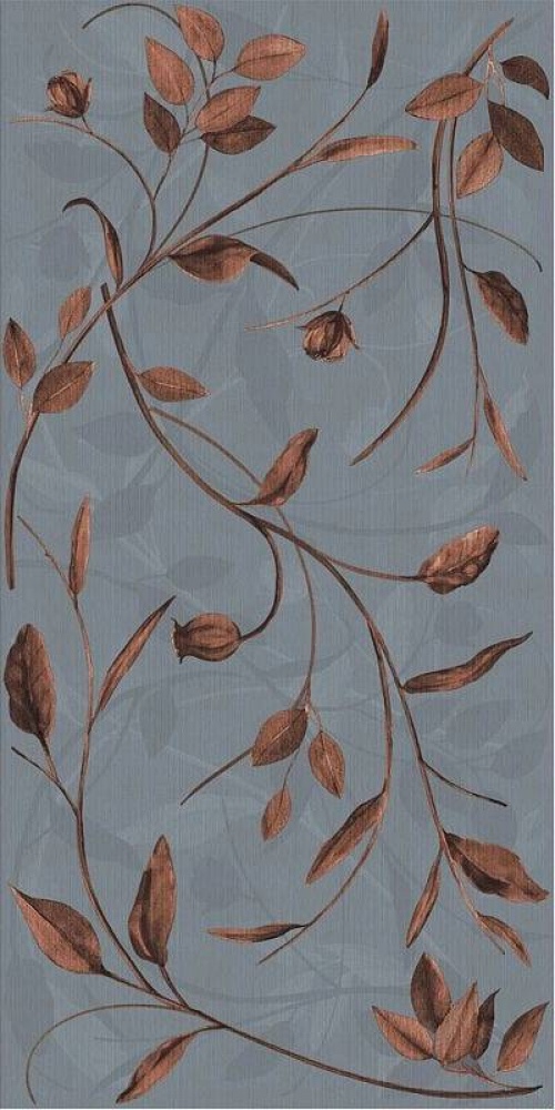  AHAW Deco Solutions Leaf