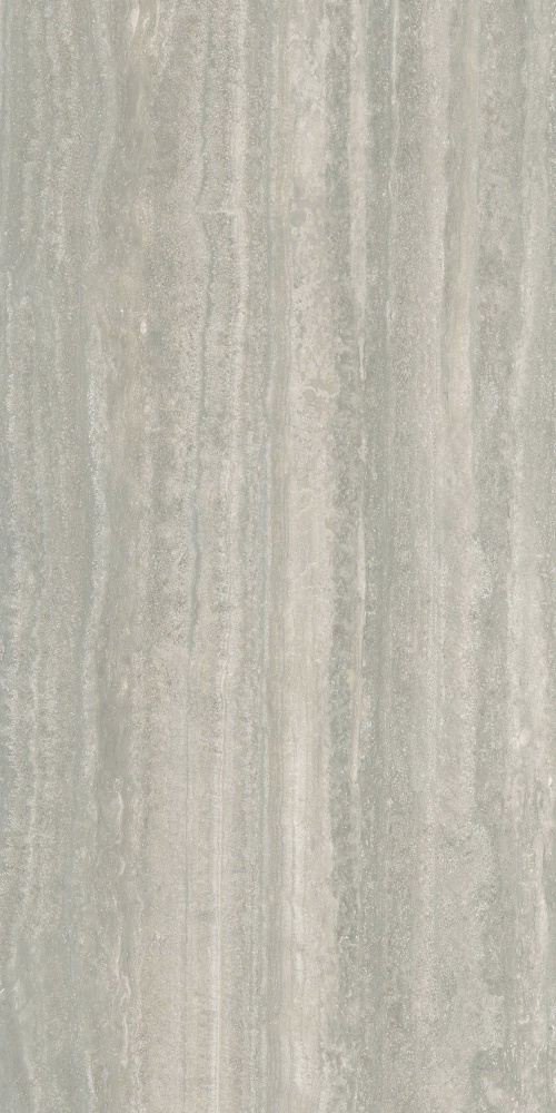  AGRR Iconica Silver Verso Matt RT