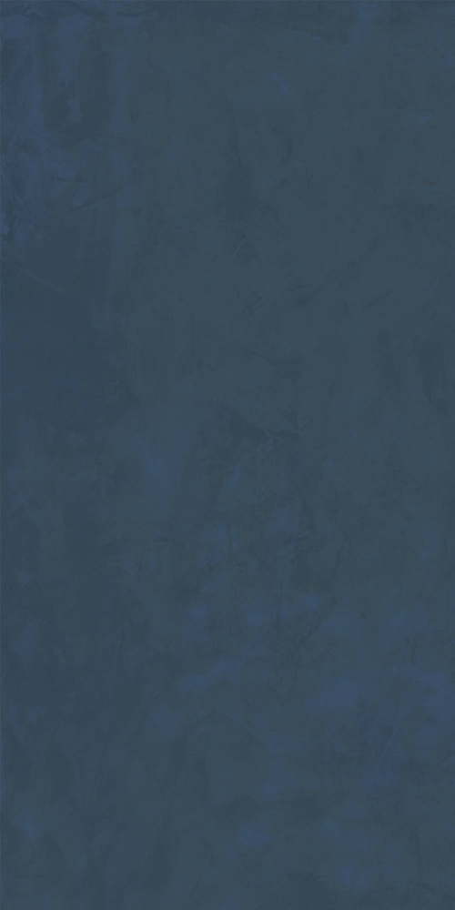  AEZL Join Ink Soft