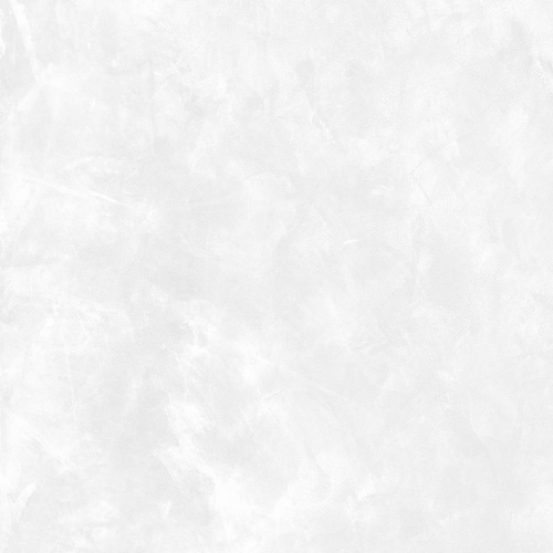  AEZQ Join Glare Soft