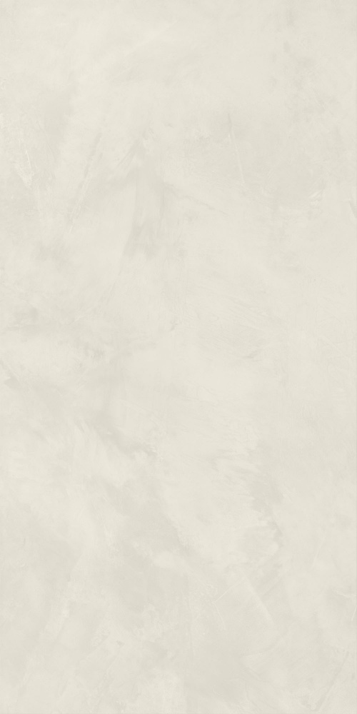 AHD6 Join Moon Soft