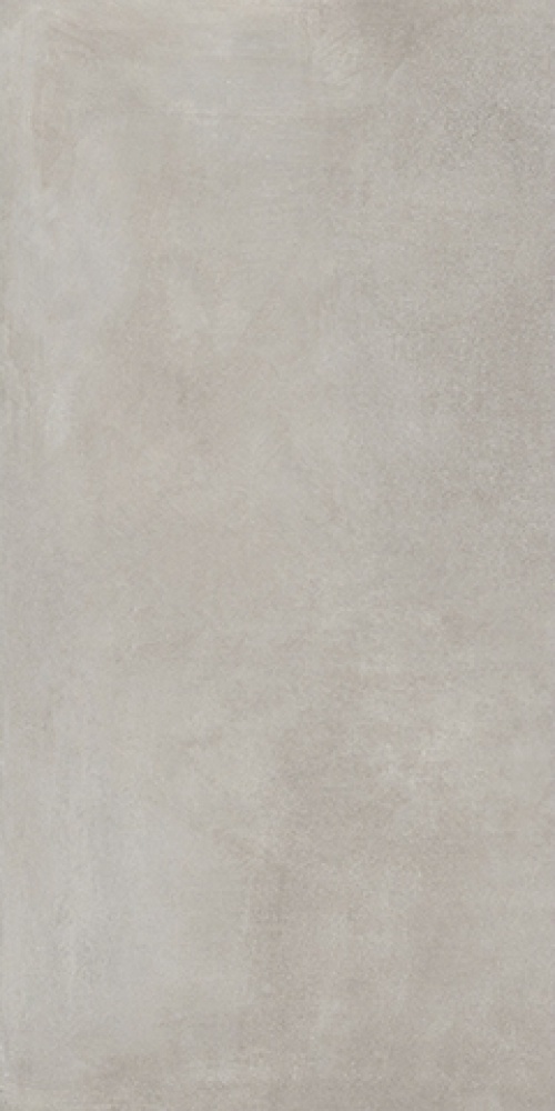  AGNM Prima Concrete Soft