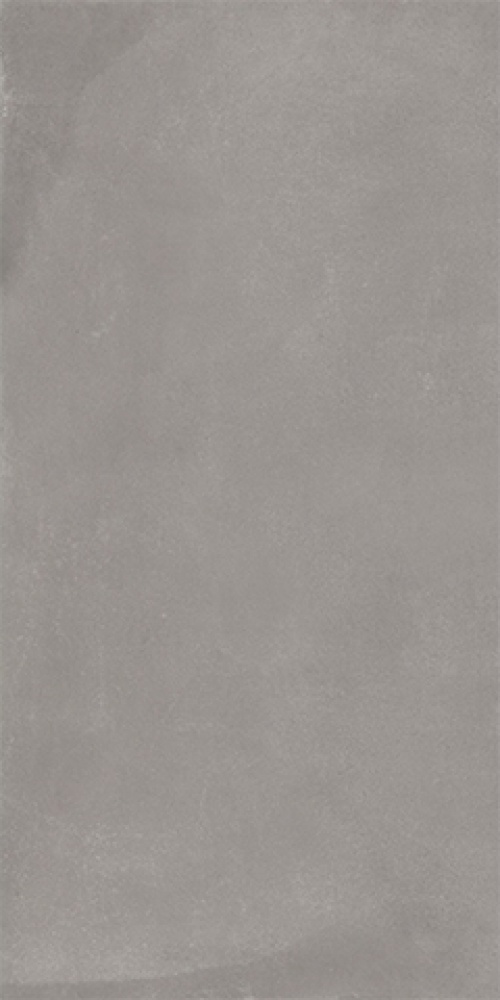  AGNN Prima Clay Soft