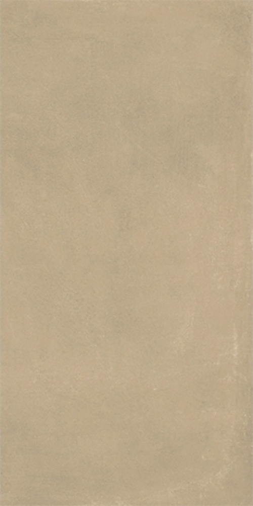  AGNR Prima Sienna Soft