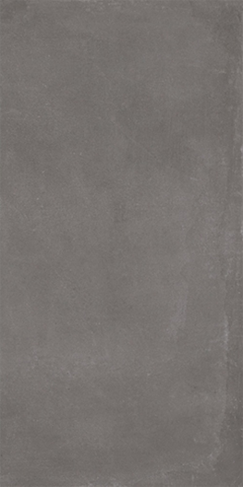  AGNO Prima Lead Soft