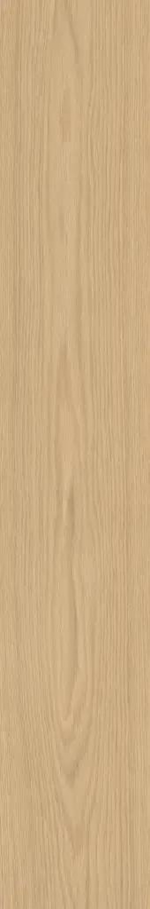  AIKA Pure Dawn R10-9MM