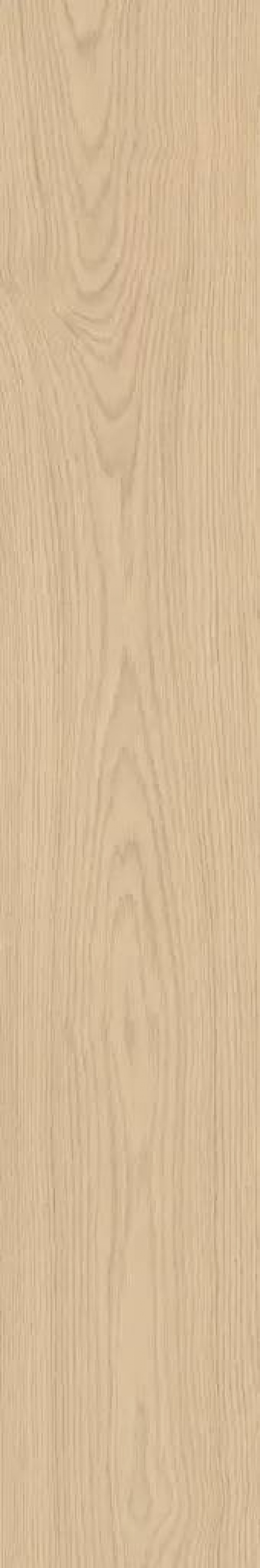 AILF Pure Glint R10-9MM
