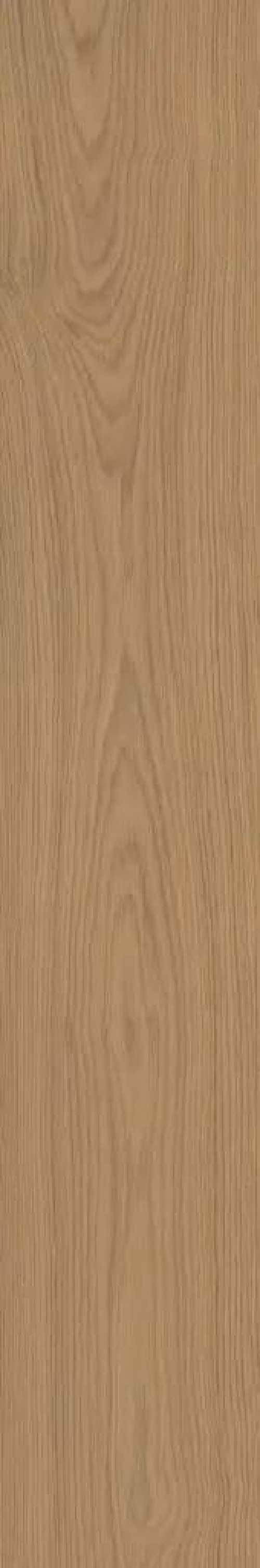  AILX Pure Grace R10-9MM