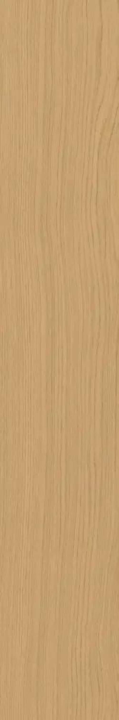  AILH Pure Halo R10-9MM