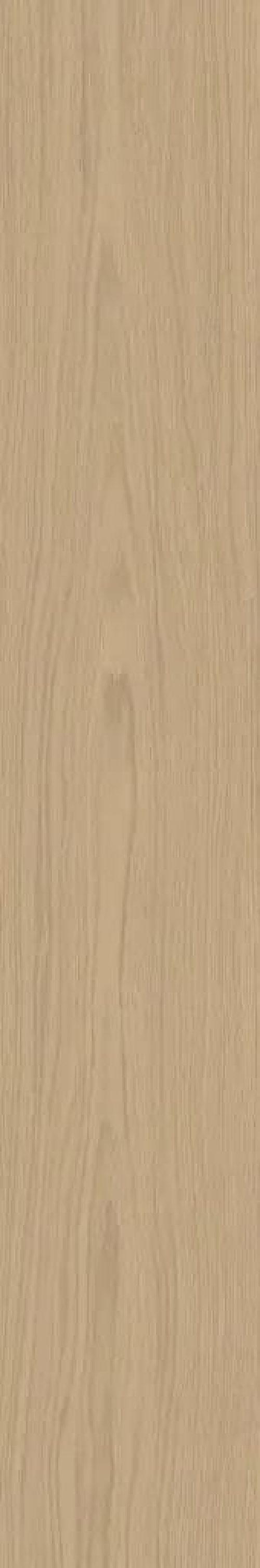  AILG Pure Sheer R10-9MM