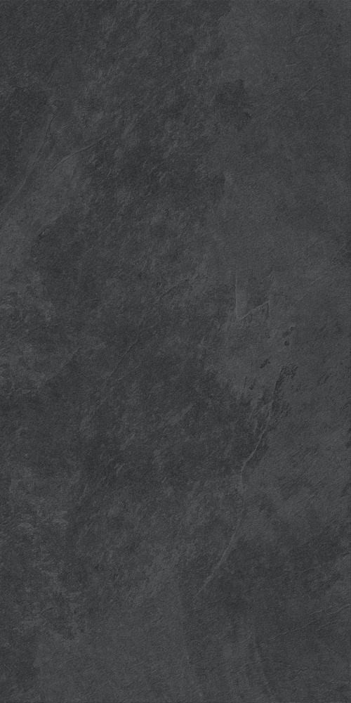  AG0A Slab2 Dark Matt Rt