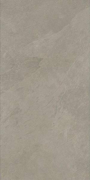  AGZ7 Slab 2 Ash Matt Rt