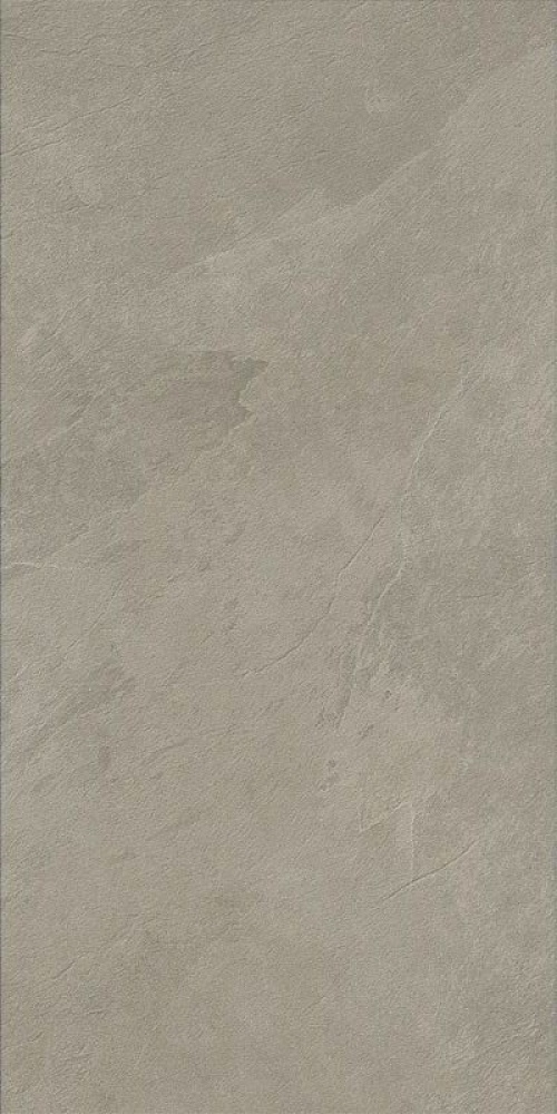  AGZ7 Slab 2 Ash Matt Rt