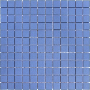  Abisso blu (пикс. 23х23, толщ. 6 мм)