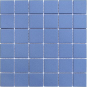  Abisso blu (пикс. 48х48, толщ. 6 мм)