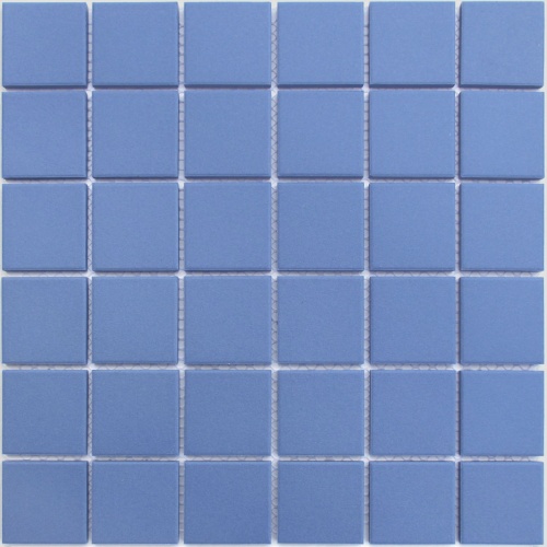  Abisso blu (пикс. 48х48, толщ. 6 мм)