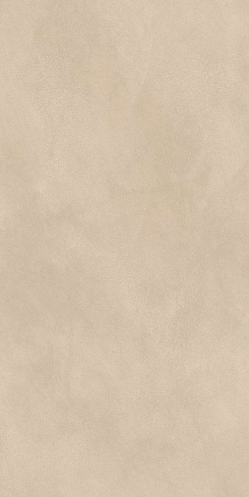  778899 Essential Mood Warm Powder 02 6mm