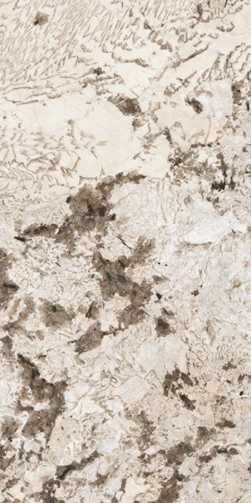  775102 Nature Mood Glacier Glossy