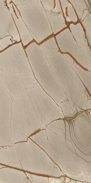  775101 Nature Mood Rainforest Glossy