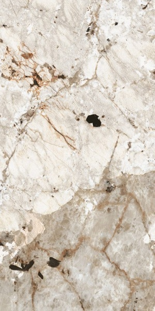  775104 Nature Mood Tundra Glossy