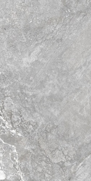  765471 Onyx and More White Porphyry Strutturato