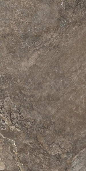  765472r Onyx and More Golden Porphyry Strutturato