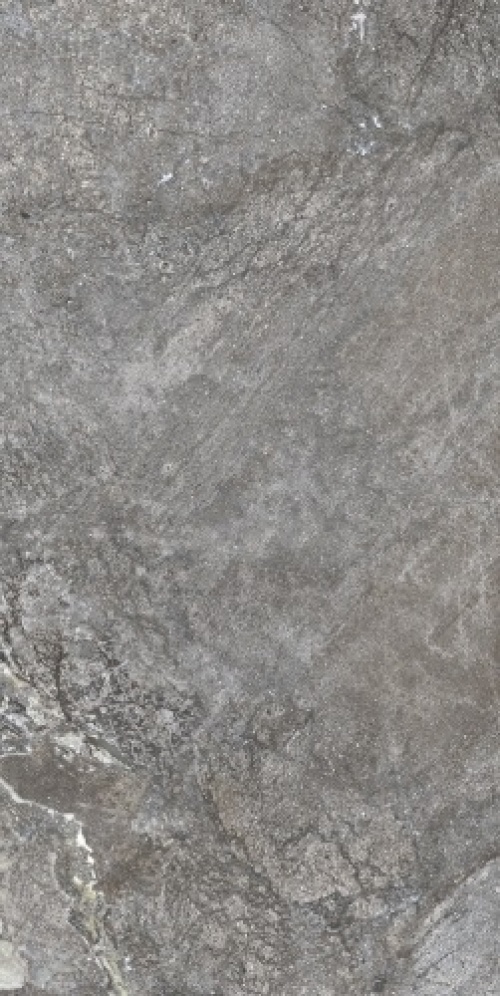  765473 Onyx and More Silver Porphyry Strutturato